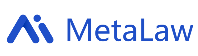 MetaLaw_Logo