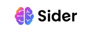 Sider_logo