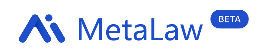 MetaLaw_Logo